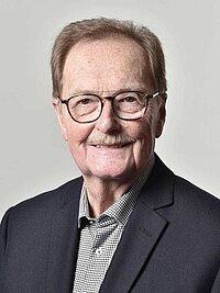 Karl Holub