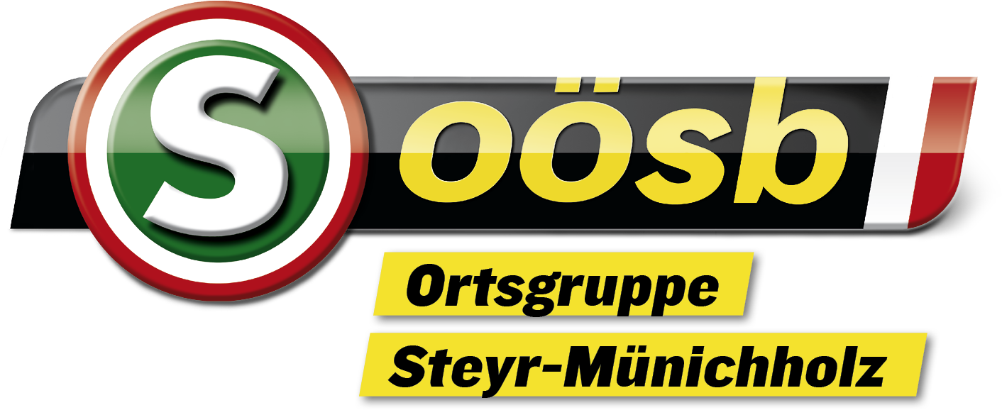 OÖSB Münichholz